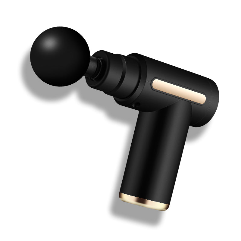 Mini Muscle Massage Gun