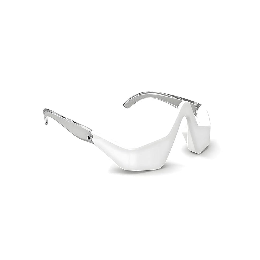 Under-Eye Red Light Massager