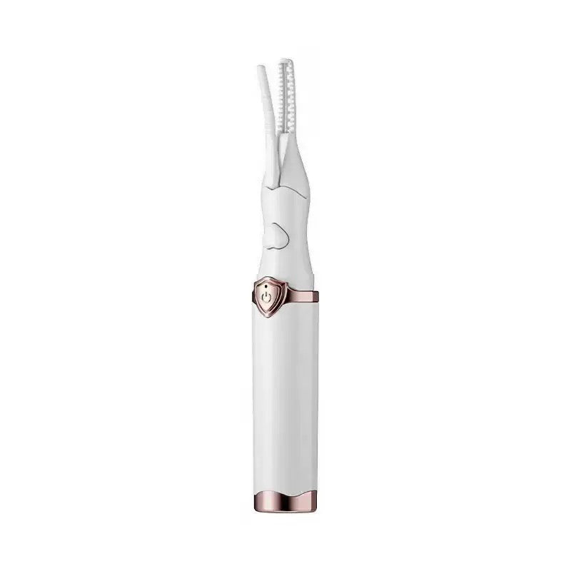 Heated Eyelash Curler