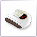 Electric Gua Sha Facial Massager