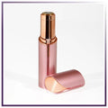 Painless Facial Hair Remover for Women