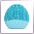 Silicone Facial Cleansing Brush