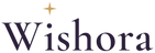 Wishora - Home